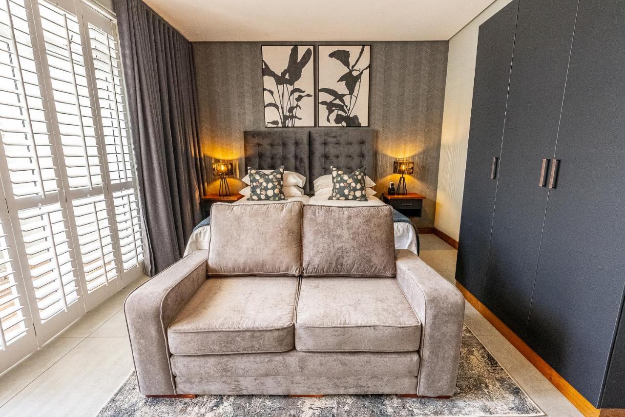 Beach Wood Boutique Hotel & Resort バリート エクステリア 写真