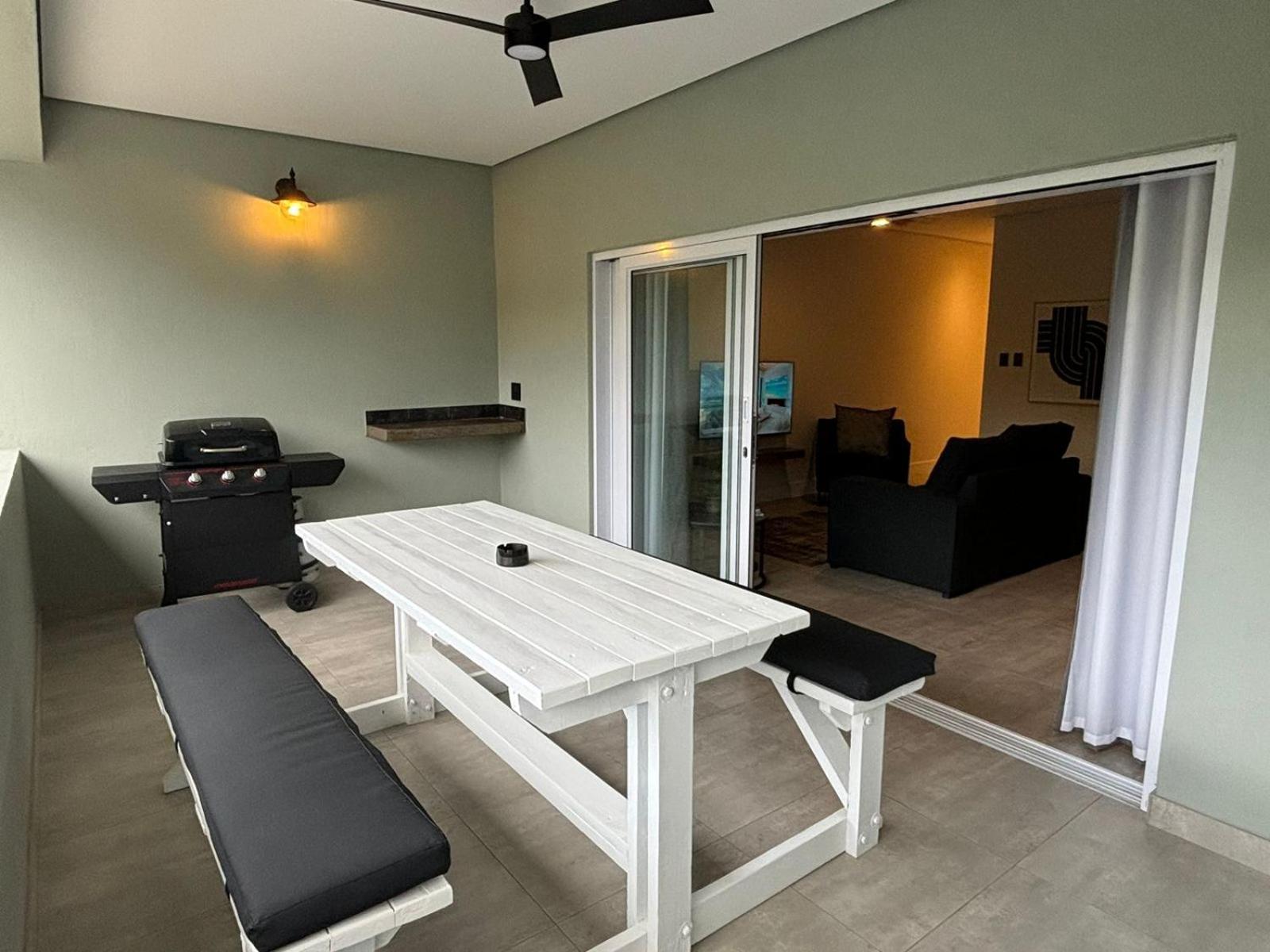 Beach Wood Boutique Hotel & Resort バリート エクステリア 写真